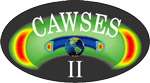 CAWSES-II
